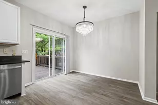 453 Pearlbush Square NE, Leesburg, VA 20176 - Photo 15