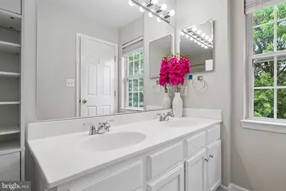 453 Pearlbush Square NE, Leesburg, VA 20176 - Photo 35