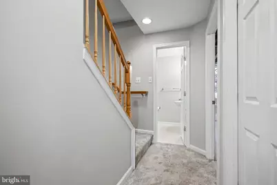 453 Pearlbush Square NE, Leesburg, VA 20176 - Photo 49