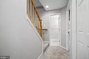 453 Pearlbush Square NE, Leesburg, VA 20176 - Photo 49