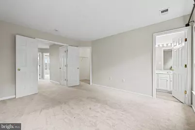 453 Pearlbush Square NE, Leesburg, VA 20176 - Photo 31