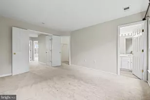 453 Pearlbush Square NE, Leesburg, VA 20176 - Photo 31
