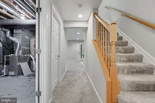 453 Pearlbush Square NE, Leesburg, VA 20176 - Photo 59