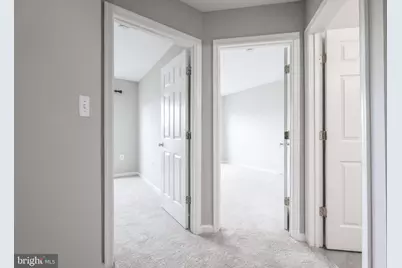 453 Pearlbush Square NE, Leesburg, VA 20176 - Photo 39