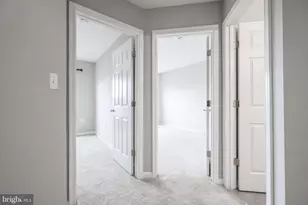 453 Pearlbush Square NE, Leesburg, VA 20176 - Photo 39