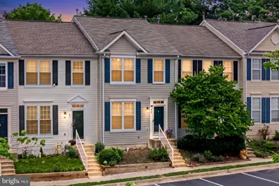 453 Pearlbush Square NE, Leesburg, VA 20176 - Photo 1