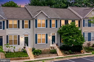 453 Pearlbush Square NE, Leesburg, VA 20176 - Photo 1