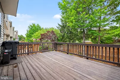 453 Pearlbush Square NE, Leesburg, VA 20176 - Photo 19