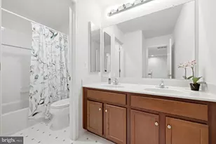 24735 Gracehill Terrace, Aldie, VA 20105 - Photo 13