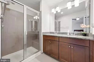 24735 Gracehill Terrace, Aldie, VA 20105 - Photo 11