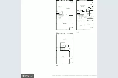 24735 Gracehill Terrace, Aldie, VA 20105 - Photo 19