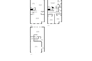 24735 Gracehill Terrace, Aldie, VA 20105 - Photo 19