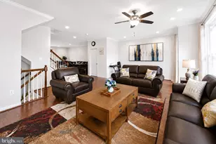 24735 Gracehill Terrace, Aldie, VA 20105 - Photo 3