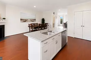 24735 Gracehill Terrace, Aldie, VA 20105 - Photo 7
