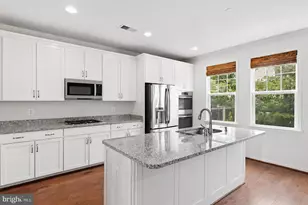 24735 Gracehill Terrace, Aldie, VA 20105 - Photo 5