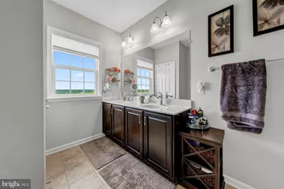 20604 Maitland Terrace, Ashburn, VA 20147 - Photo 15