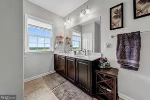 20604 Maitland Terrace, Ashburn, VA 20147 - Photo 15