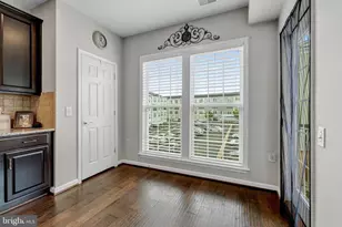 20604 Maitland Terrace, Ashburn, VA 20147 - Photo 9