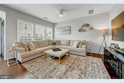 20604 Maitland Terrace, Ashburn, VA 20147 - Photo 11