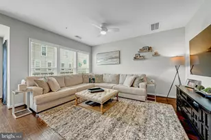 20604 Maitland Terrace, Ashburn, VA 20147 - Photo 11