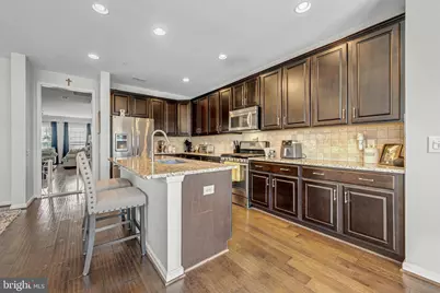 20604 Maitland Terrace, Ashburn, VA 20147 - Photo 7