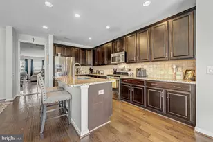 20604 Maitland Terrace, Ashburn, VA 20147 - Photo 7