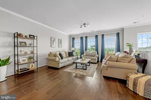 20604 Maitland Terrace, Ashburn, VA 20147 - Photo 3