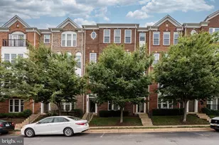 20604 Maitland Terrace, Ashburn, VA 20147 - Photo 1
