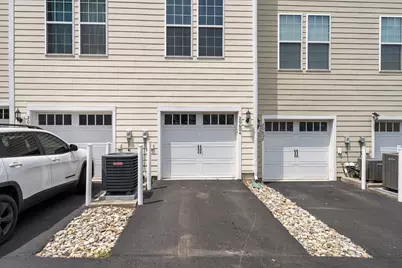 20604 Maitland Terrace, Ashburn, VA 20147 - Photo 23