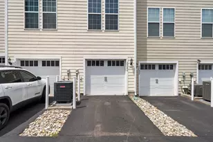 20604 Maitland Terrace, Ashburn, VA 20147 - Photo 23