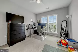20604 Maitland Terrace, Ashburn, VA 20147 - Photo 21