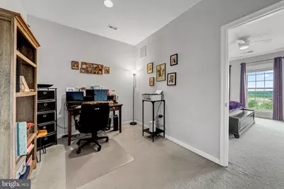 20604 Maitland Terrace, Ashburn, VA 20147 - Photo 19