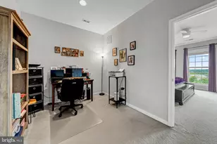 20604 Maitland Terrace, Ashburn, VA 20147 - Photo 19