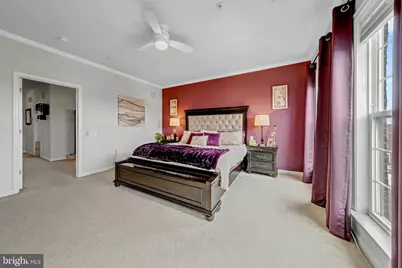 20604 Maitland Terrace, Ashburn, VA 20147 - Photo 13