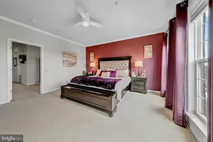 20604 Maitland Terrace, Ashburn, VA 20147 - Photo 13