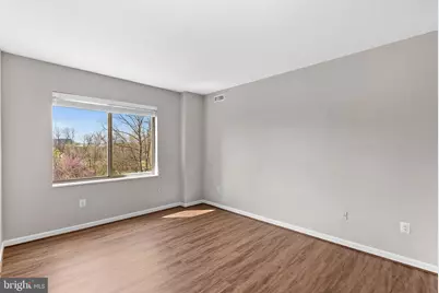 19375 Cypress Ridge Terrace #322, Leesburg, VA 20176 - Photo 17