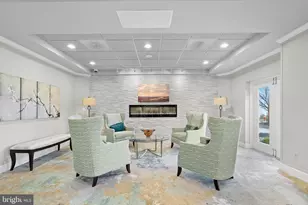 19375 Cypress Ridge Terrace, Leesburg, VA 20176 - Photo 25
