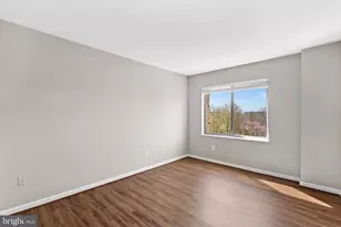 19375 Cypress Ridge Terrace, Leesburg, VA 20176 - Photo 15