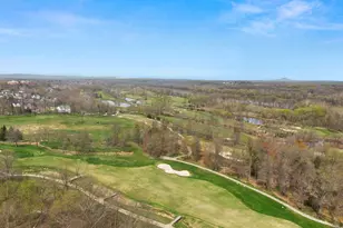 19375 Cypress Ridge Terrace, Leesburg, VA 20176 - Photo 41