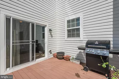 42645 Winter Wind Terrace, Brambleton, VA 20148 - Photo 29