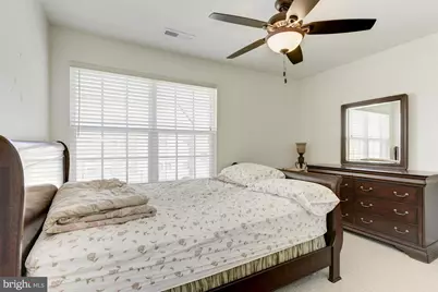 42645 Winter Wind Terrace, Brambleton, VA 20148 - Photo 21