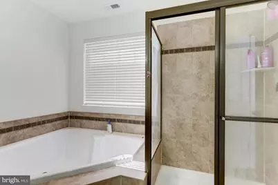 42645 Winter Wind Terrace, Brambleton, VA 20148 - Photo 19