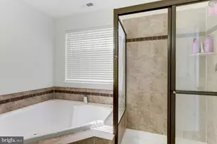42645 Winter Wind Terrace, Brambleton, VA 20148 - Photo 19