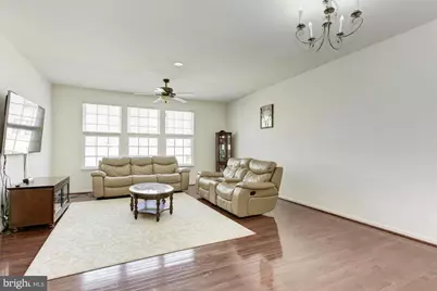 42645 Winter Wind Terrace, Brambleton, VA 20148 - Photo 3