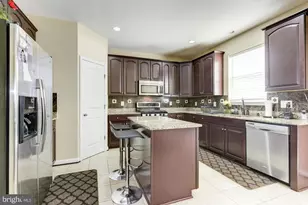42645 Winter Wind Terrace, Brambleton, VA 20148 - Photo 9