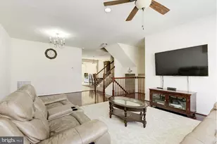 42645 Winter Wind Terrace, Brambleton, VA 20148 - Photo 5