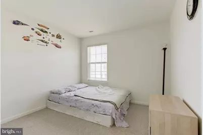 42645 Winter Wind Terrace, Brambleton, VA 20148 - Photo 23