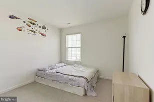 42645 Winter Wind Terrace, Brambleton, VA 20148 - Photo 23