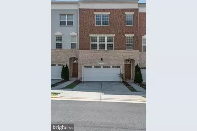 42645 Winter Wind Terrace, Brambleton, VA 20148 - Photo 1