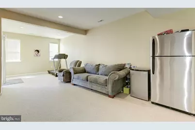 42645 Winter Wind Terrace, Brambleton, VA 20148 - Photo 27